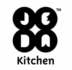 JEDA KITCHEN