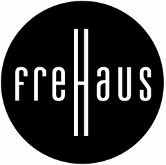 FREHAUS