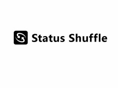 STATUS SHUFFLE