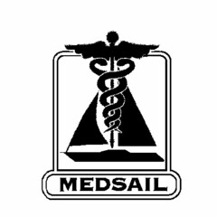 MEDSAIL