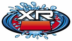 XR