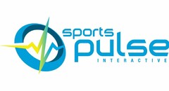 SPORTS PULSE INTERACTIVE