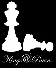 KINGS&PAWNS