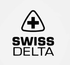 SWISS DELTA