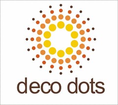 DECO DOTS