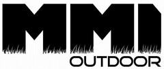 MMI OUTDOOR