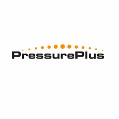 PRESSUREPLUS