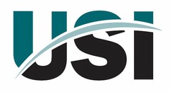 USI