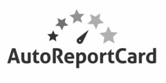 AUTOREPORTCARD