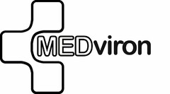 MEDVIRON