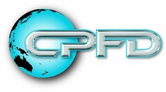 CPFD