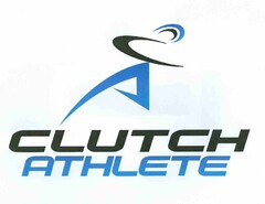 CA CLUTCH ATHLETE