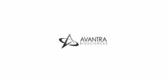 A AVANTRA BIOSCIENCES