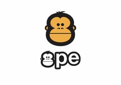 APE