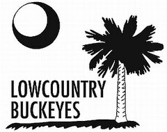 LOWCOUNTRY BUCKEYES