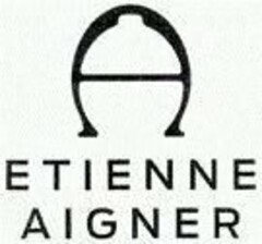 ETIENNE AIGNER