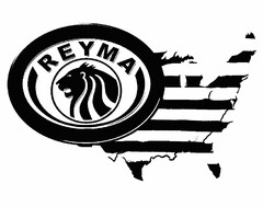 REYMA