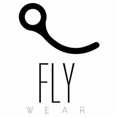 FLY WEAR