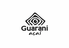 GUARANI ACAI