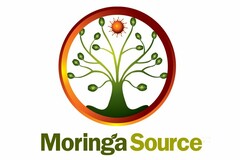 MORINGA SOURCE