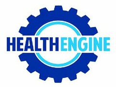 HEALTHENGINE