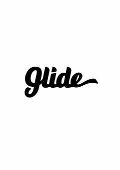 GLIDE