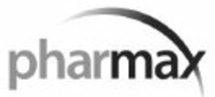 PHARMAX