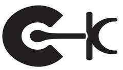 C-K