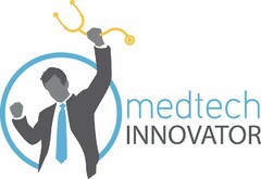 MEDTECH INNOVATOR