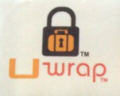 UWRAP