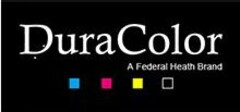 DURACOLOR A FEDERAL HEATH BRAND