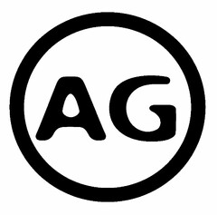 AG