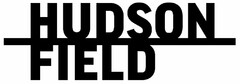 HUDSON FIELD
