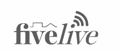 FIVELIVE