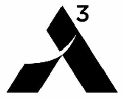 A3