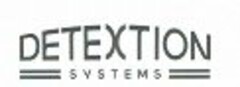 DETEXTION SYSTEMS