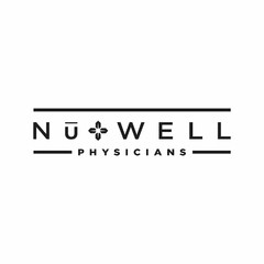 NU-WELL PHYSICIANS