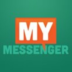 MYMESSENGER