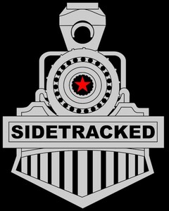 SIDETRACKED