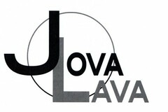 JL JOVA LAVA