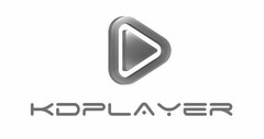 KDPLAYER