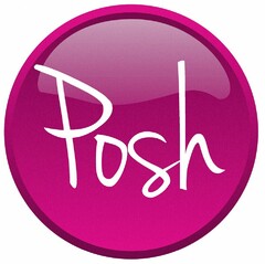 POSH