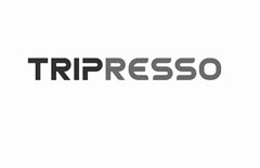 TRIPRESSO