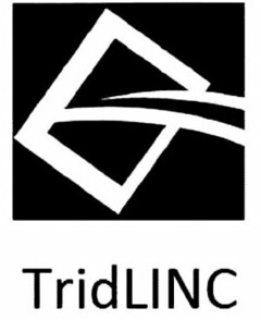 TRIDLINC