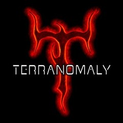 T TERRANOMALY