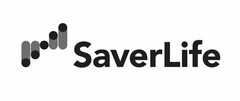 SAVERLIFE