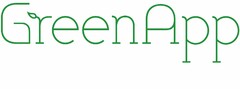 GREENAPP