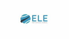 ELE INTERNACIONAL