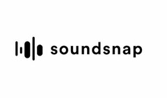 SOUNDSNAP