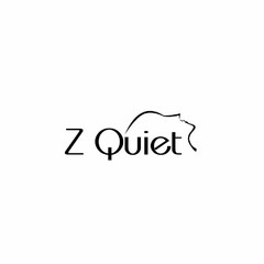 Z QUIET